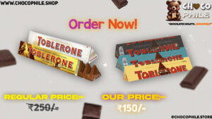 tobleron ad